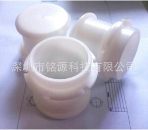 寶安區(qū)cnc數(shù)控車(chē)加工給您不一樣的感受！