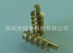 怎么去了解細(xì)長(zhǎng)軸？