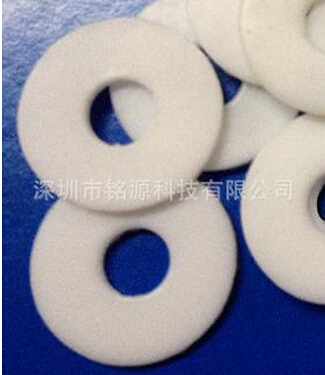 M10*1四氟墊片——新型的密封產(chǎn)品！
