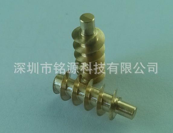 細長軸的這些點你都知道嗎？？