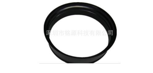 鏡頭轉(zhuǎn)接環(huán)的用途是什么？