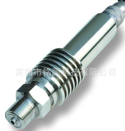 不銹鋼軸可以分為哪些？
