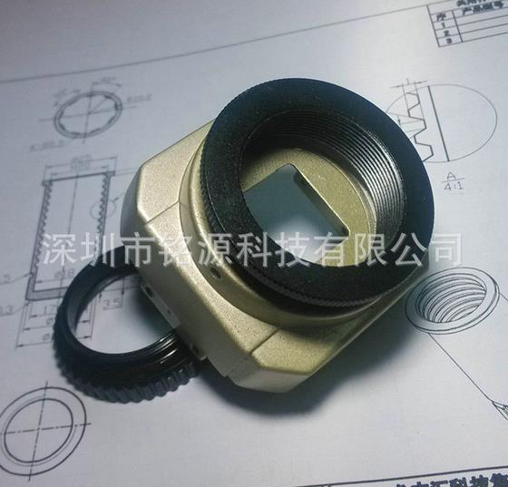 電子煙配件包含哪些呢？