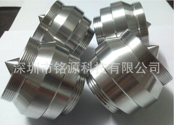 車銑復合加工怎么工作，有什么優(yōu)點？