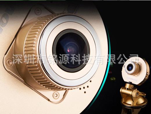 LED手電筒外殼加工,不銹鋼相機(jī)螺絲，連接器F公頭轉(zhuǎn)接